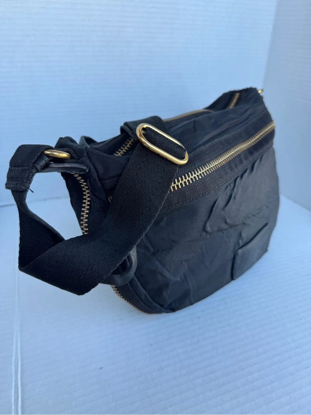 Marc By Marc Jacobs authentic marc